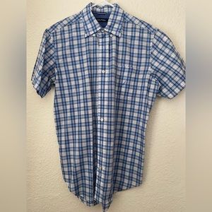 Náutica Casual Shirt